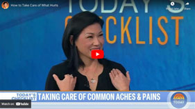 karena-wu-today-show-jan-9-2024-best-pt-press-nyc