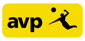 Association of Volleyball Professionals AVP
