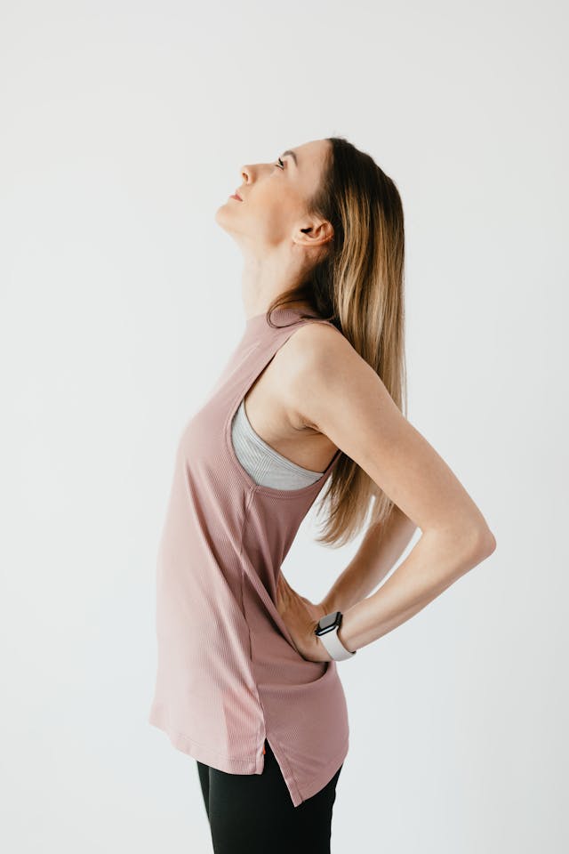 Disc Herniations with Leg Pain -Radiculopathy