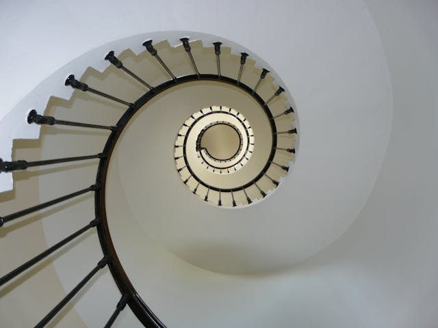How Physical Therapy Can Help Treat Vertigo
