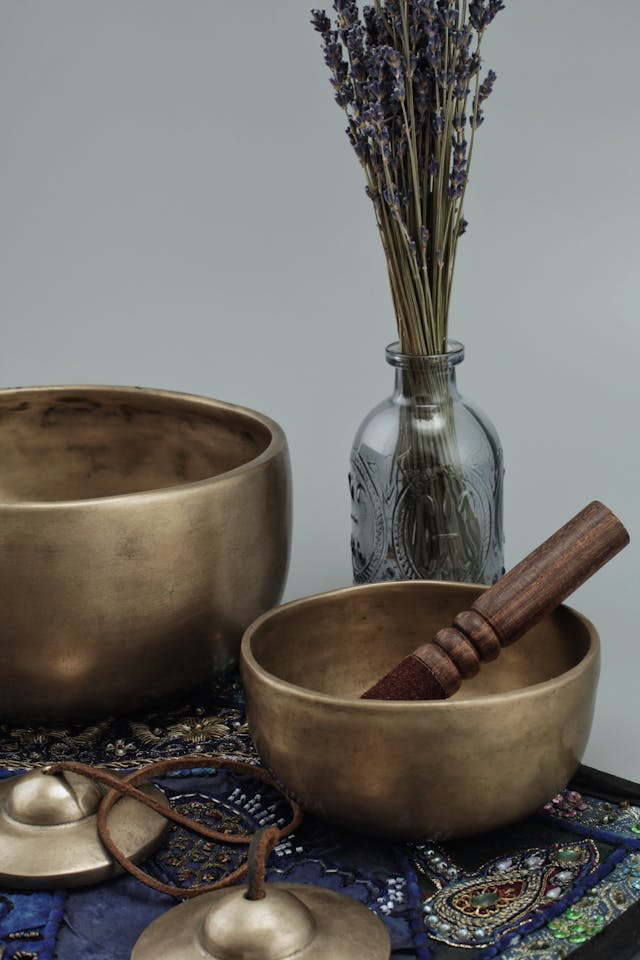 Holistic Approaches to Physical Therapy for Improved Healing
