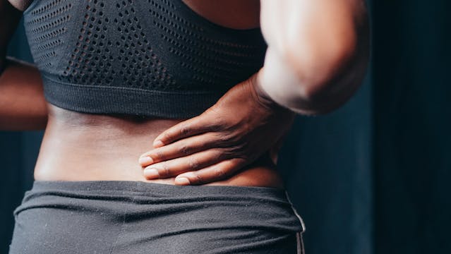 Best Pilates Physical Therapy NYC
