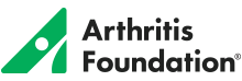 arthritis foundation - walk to cure arthritis activecare physical therapy nyc 2026
