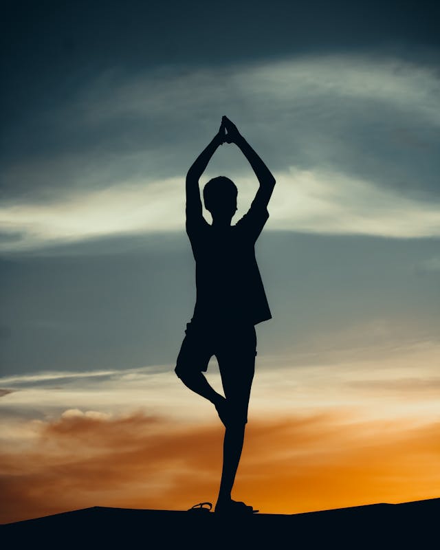 Balance and fall prevention- best pt nyc